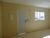 Sala-Conjunto, 26 m² - Foto 1