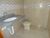 Sala-Conjunto, 26 m² - Foto 2