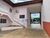 Sala-Conjunto, 26 m² - Foto 3