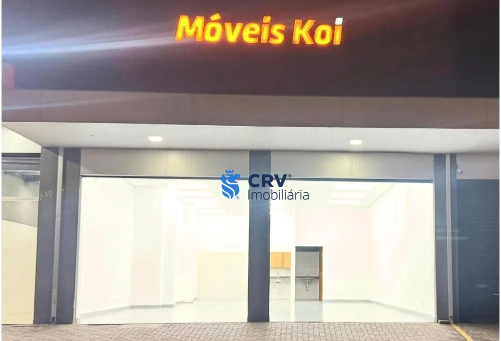 Sala-Conjunto, 120 m² - Foto 2