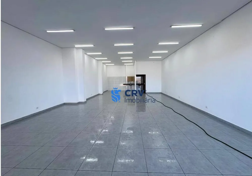 Sala-Conjunto, 120 m² - Foto 1