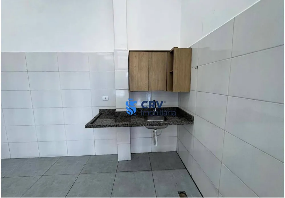 Sala-Conjunto, 120 m² - Foto 4