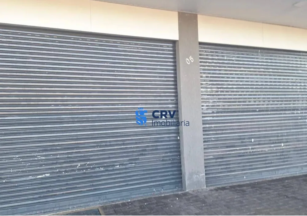 Sala-Conjunto, 120 m² - Foto 5