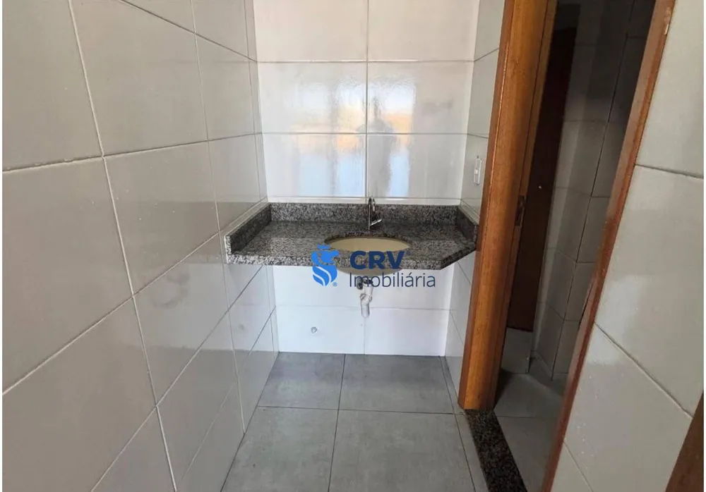 Sala-Conjunto, 120 m² - Foto 3