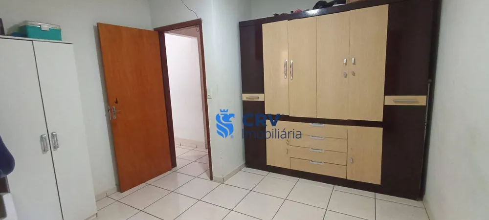 Casa, 3 quartos, 118 m² - Foto 6