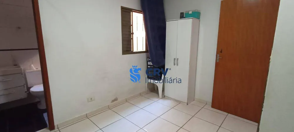 Casa, 3 quartos, 118 m² - Foto 5