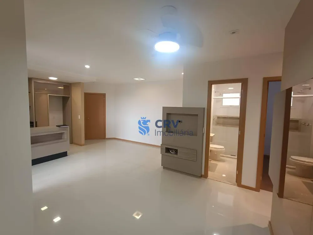Apartamento, 2 quartos, 81 m² - Foto 3