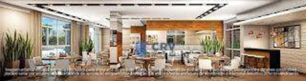 Apartamento, 2 quartos, 81 m² - Foto 4