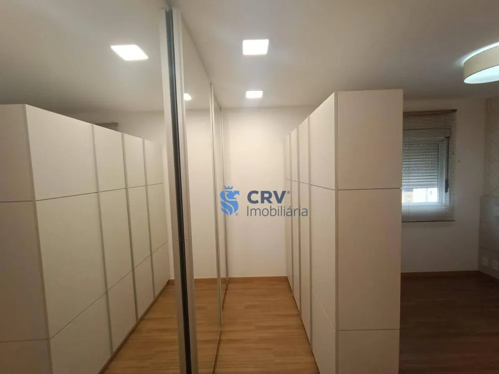 Apartamento, 2 quartos, 81 m² - Foto 6
