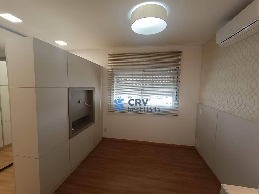 Apartamento, 2 quartos, 81 m² - Foto 3