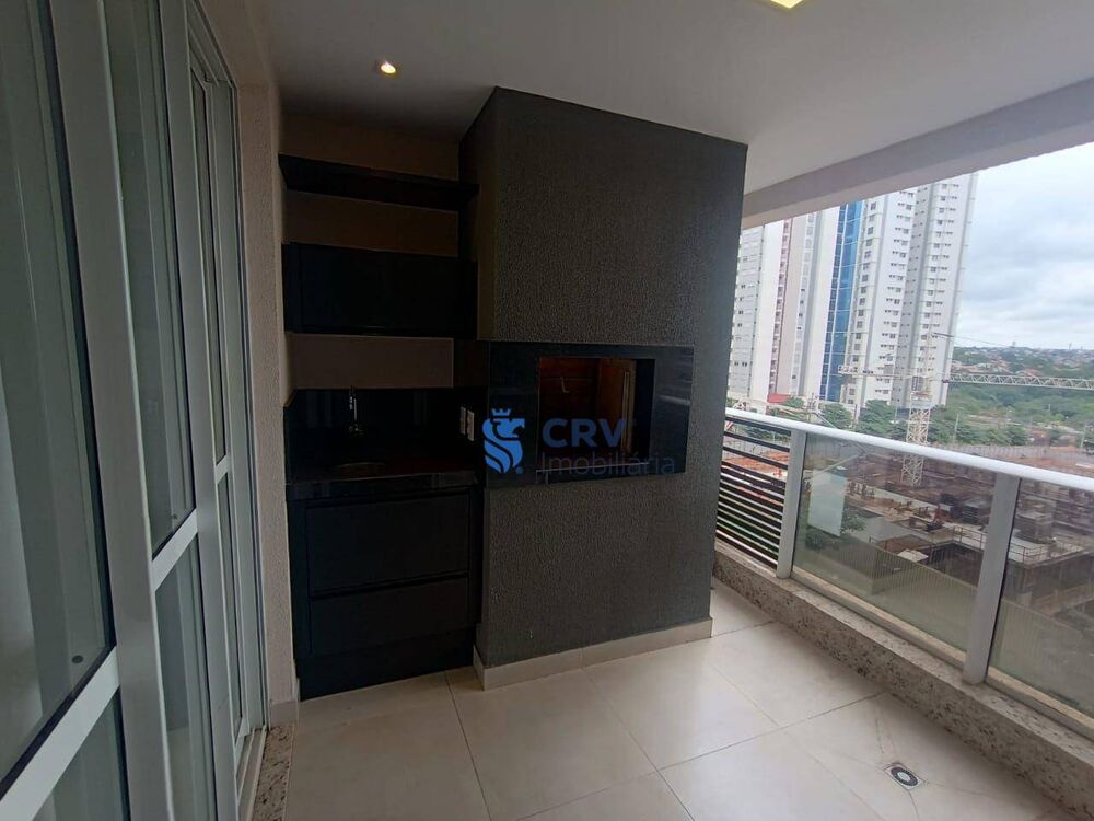 Apartamento, 2 quartos, 81 m² - Foto 1