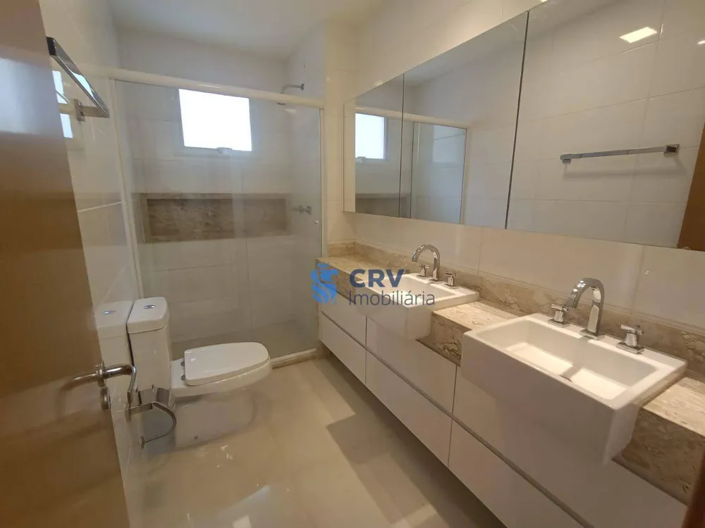 Apartamento, 2 quartos, 81 m² - Foto 10