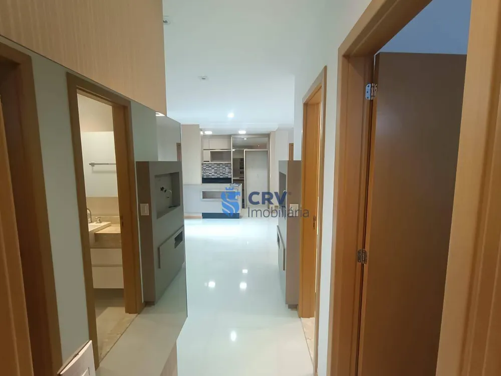 Apartamento, 2 quartos, 81 m² - Foto 5