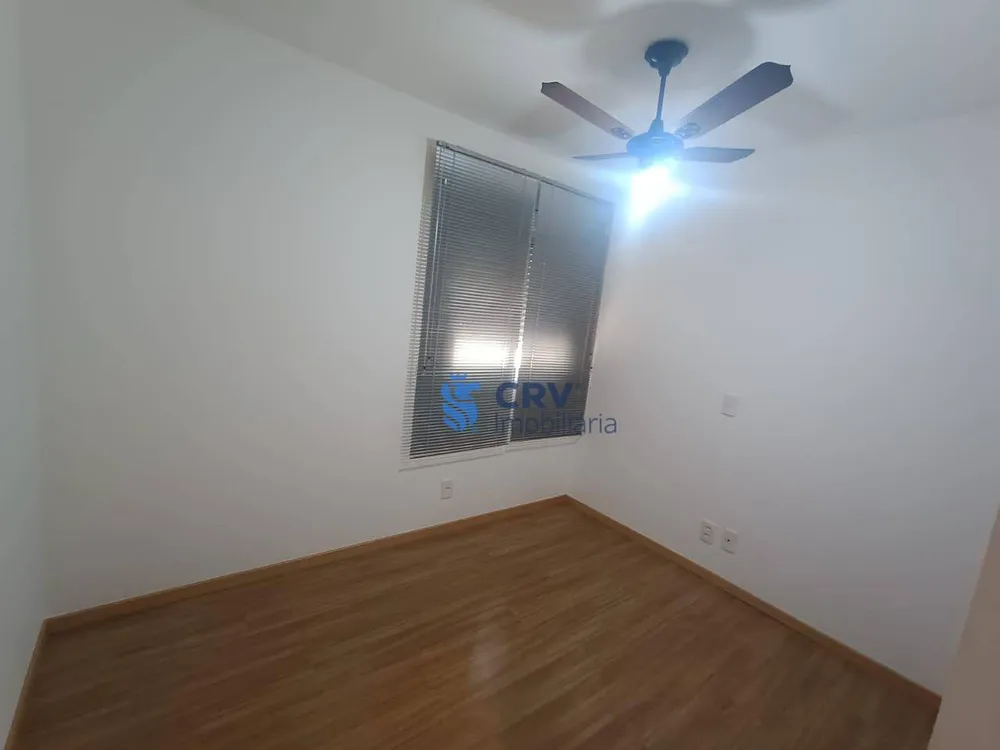 Apartamento, 2 quartos, 81 m² - Foto 11