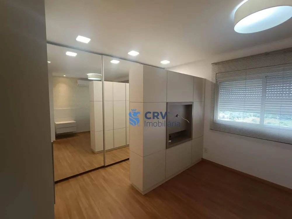Apartamento, 2 quartos, 81 m² - Foto 8