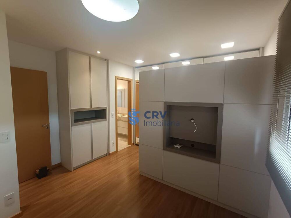 Apartamento, 2 quartos, 81 m² - Foto 2