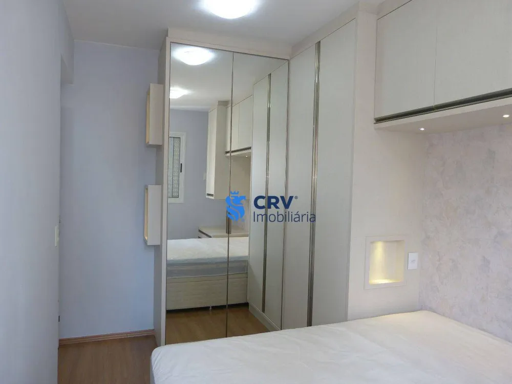 Apartamento, 2 quartos, 51 m² - Foto 6