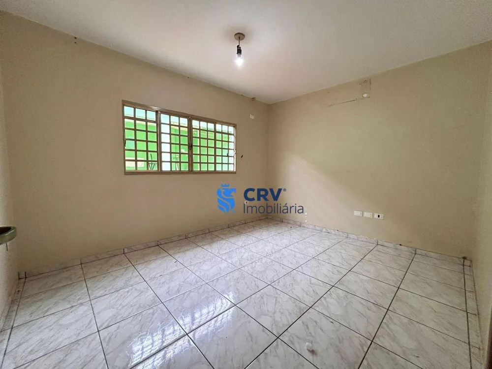 Casa, 3 quartos, 156 m² - Foto 3