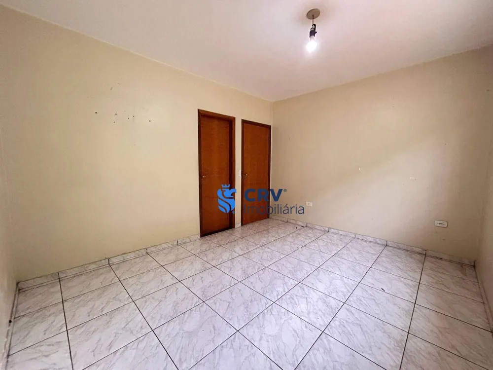 Casa, 3 quartos, 156 m² - Foto 5