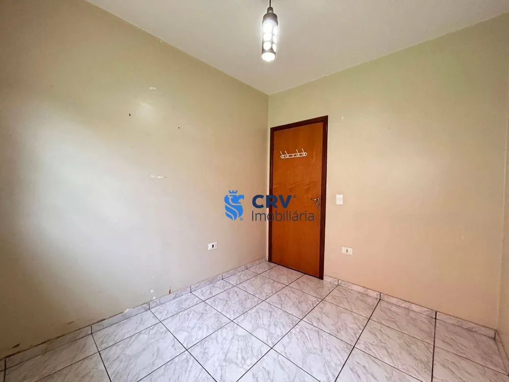 Casa, 3 quartos, 156 m² - Foto 4