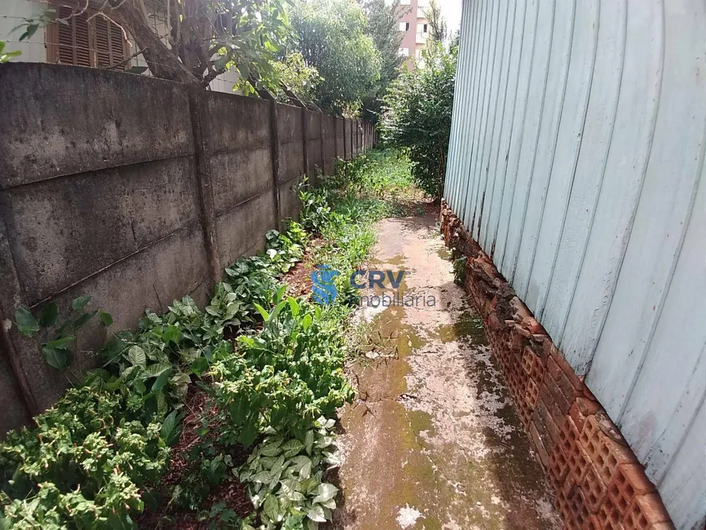 Terreno, 525 m² - Foto 4