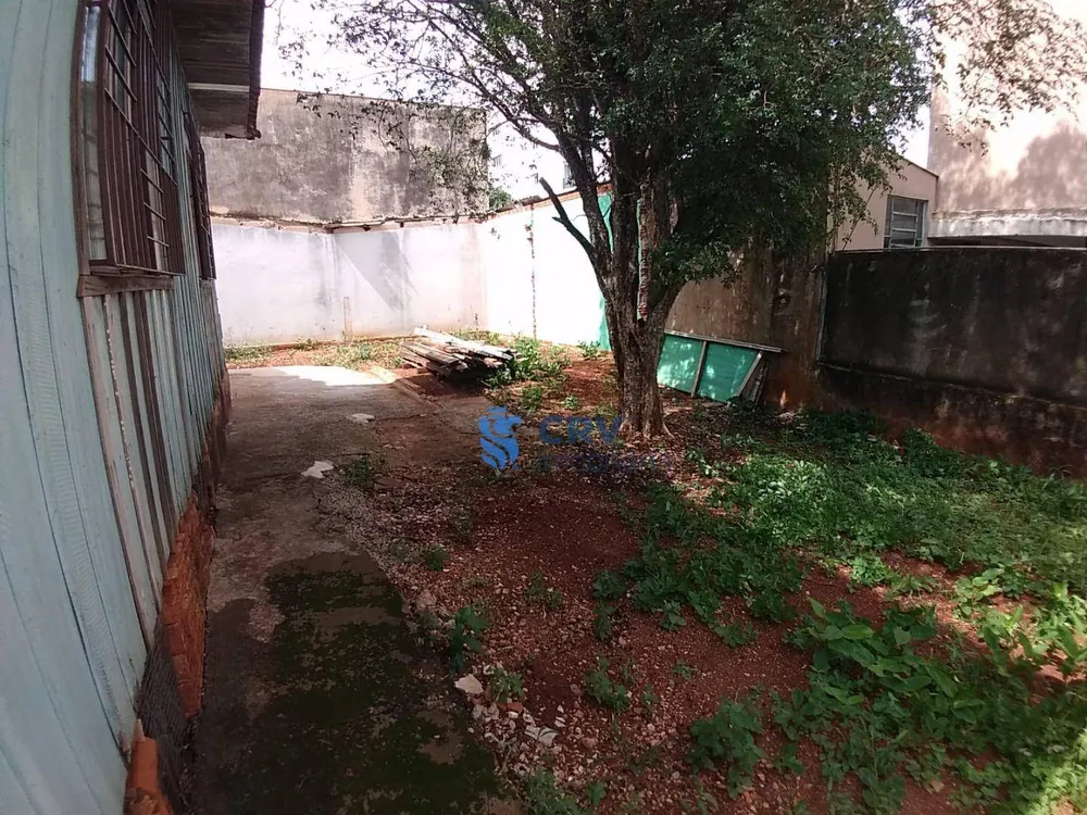 Terreno, 525 m² - Foto 3