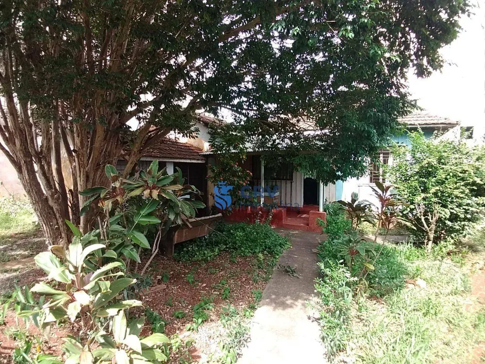 Terreno, 525 m² - Foto 7