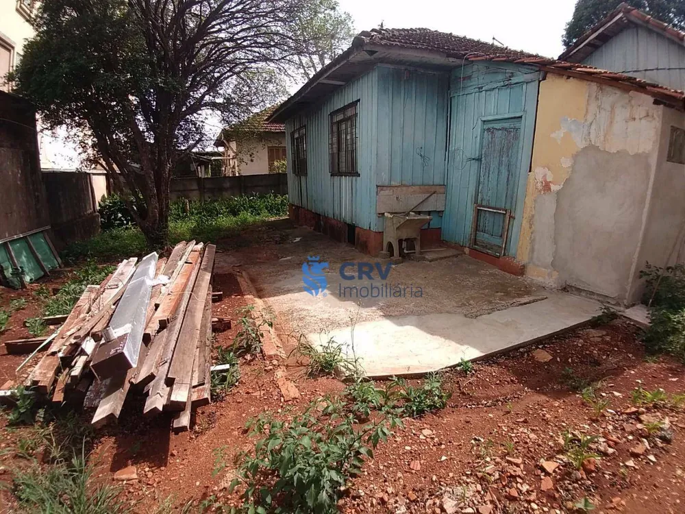 Terreno, 525 m² - Foto 8