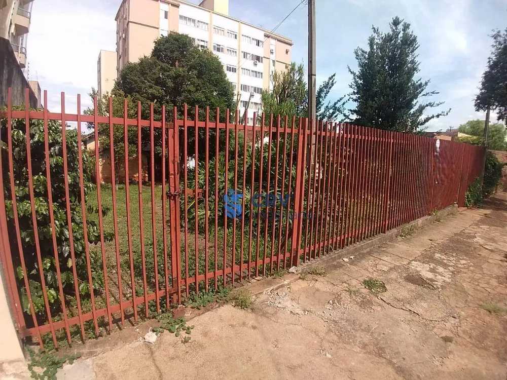 Terreno, 525 m² - Foto 6