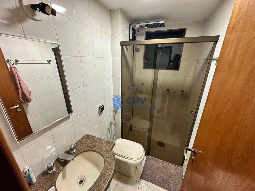 Apartamento à venda com 2 quartos, 93m² - Foto 10