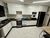Apartamento, 2 quartos, 93 m² - Foto 3