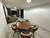 Apartamento, 2 quartos, 93 m² - Foto 1