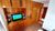 Apartamento, 2 quartos, 93 m² - Foto 8