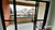 Apartamento, 2 quartos, 93 m² - Foto 6