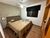 Apartamento, 2 quartos, 93 m² - Foto 7