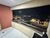 Apartamento, 2 quartos, 93 m² - Foto 5