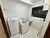 Apartamento, 2 quartos, 93 m² - Foto 4