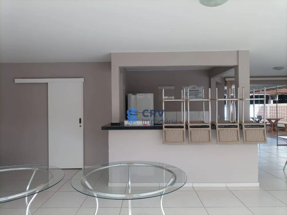 Apartamento, 3 quartos, 70 m² - Foto 10