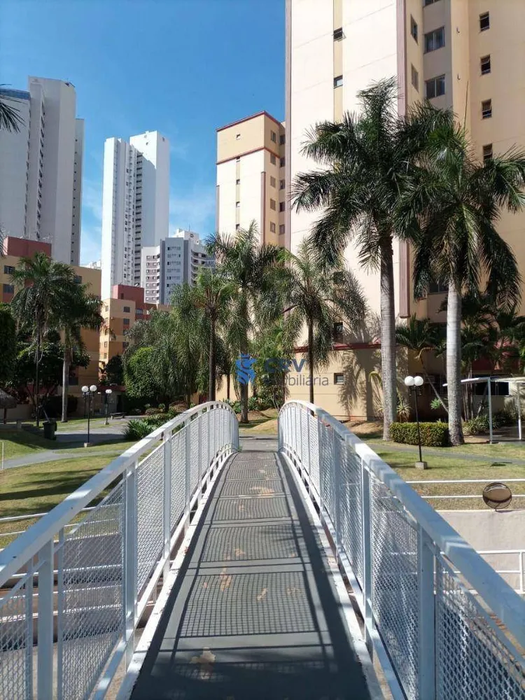 Apartamento, 3 quartos, 70 m² - Foto 7