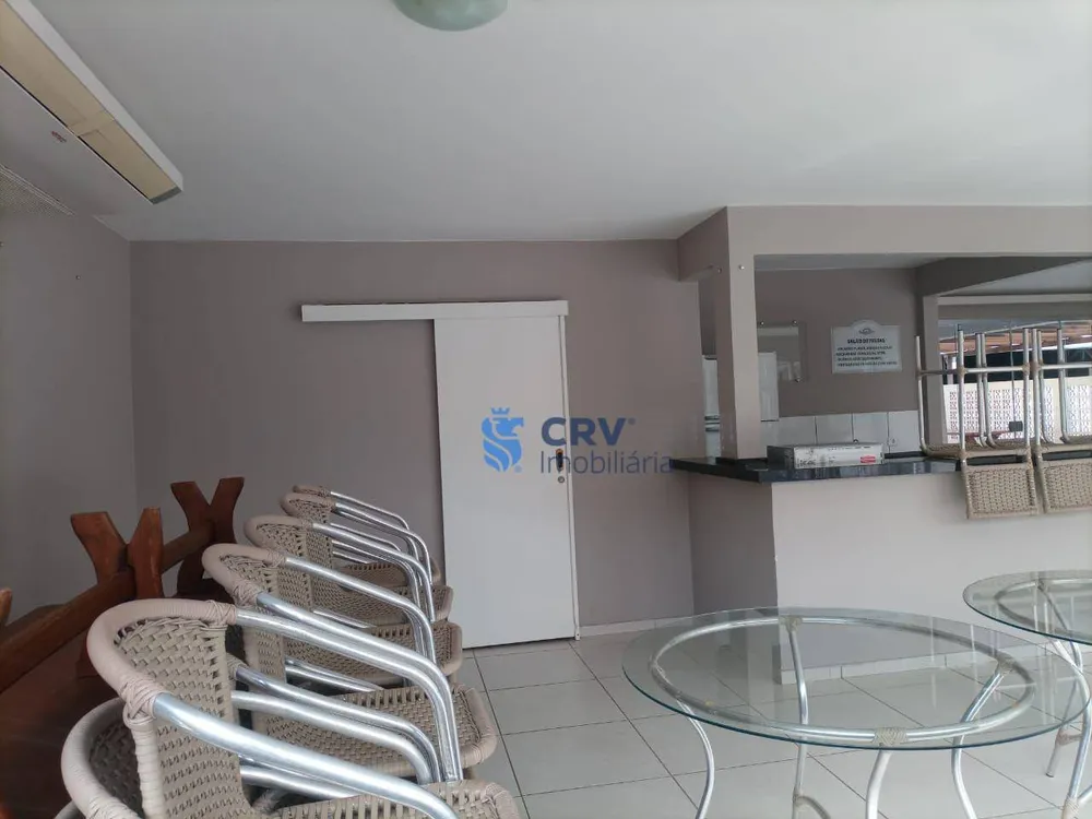 Apartamento, 3 quartos, 70 m² - Foto 8
