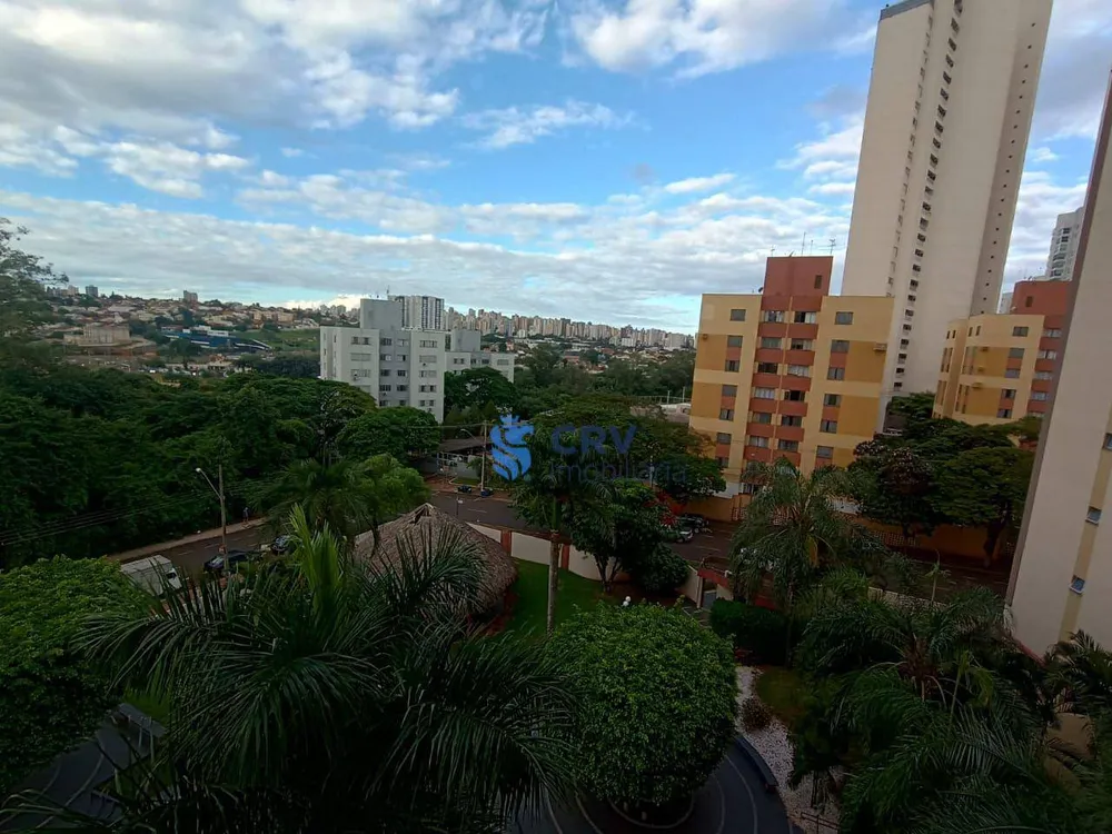 Apartamento, 3 quartos, 70 m² - Foto 1