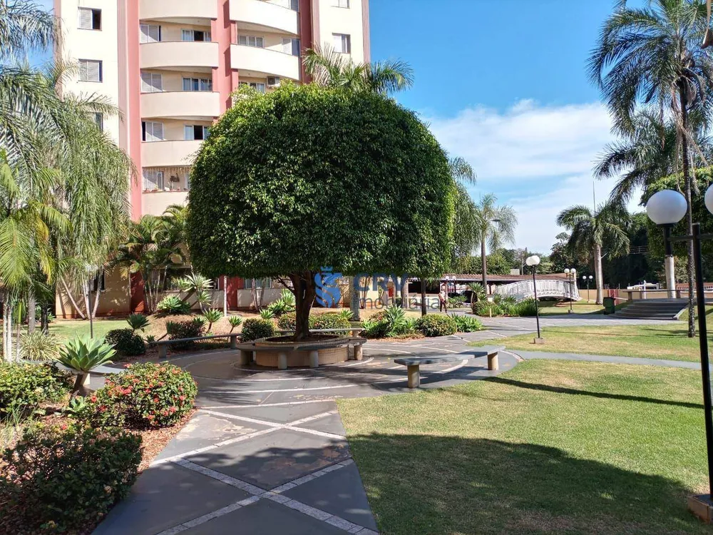 Apartamento, 3 quartos, 70 m² - Foto 12