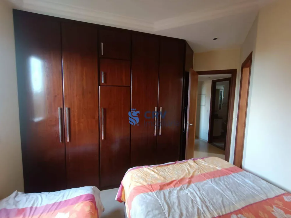 Apartamento, 3 quartos, 70 m² - Foto 5