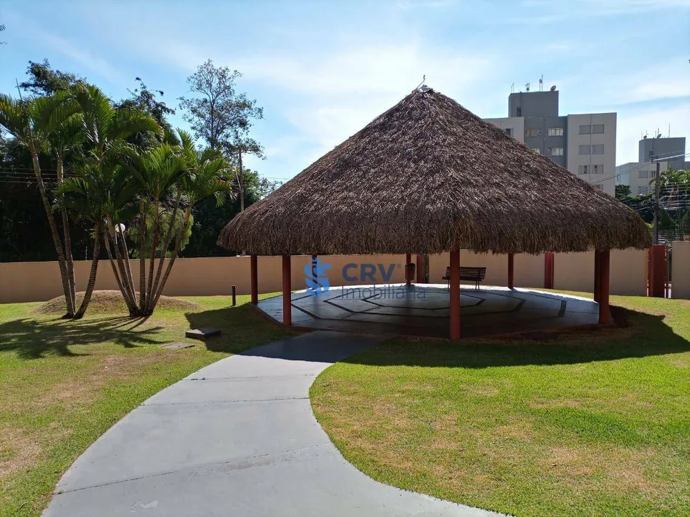 Apartamento, 3 quartos, 70 m² - Foto 11