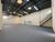 Depósito-Galpão, 271 m² - Foto 3