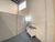 Depósito-Galpão, 271 m² - Foto 5