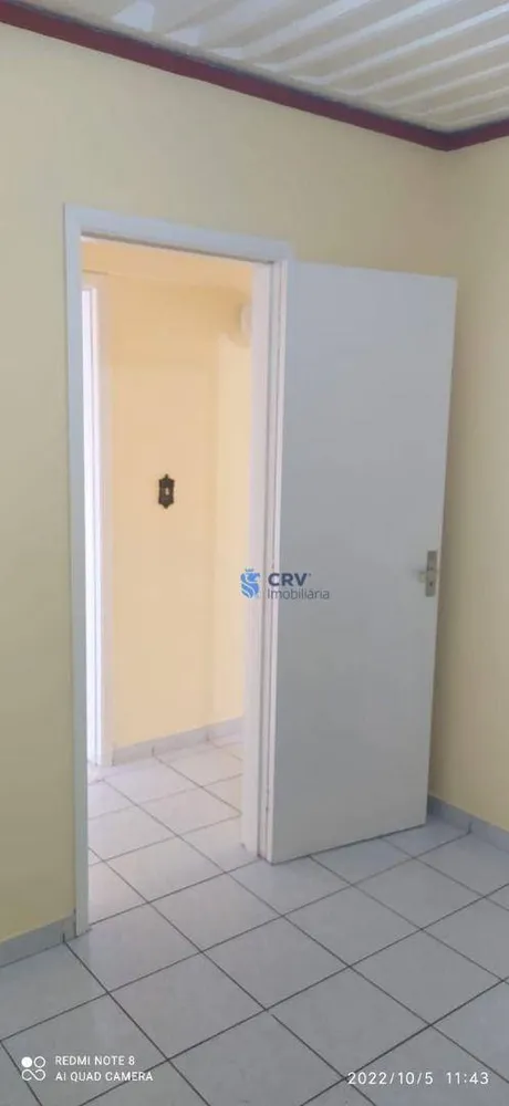 Apartamento, 3 quartos, 70 m² - Foto 5