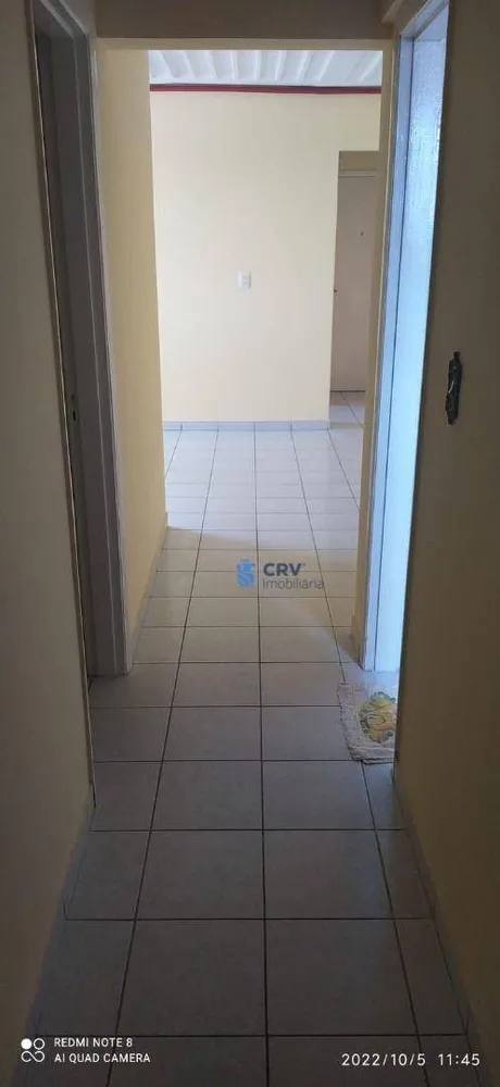 Apartamento, 3 quartos, 70 m² - Foto 7