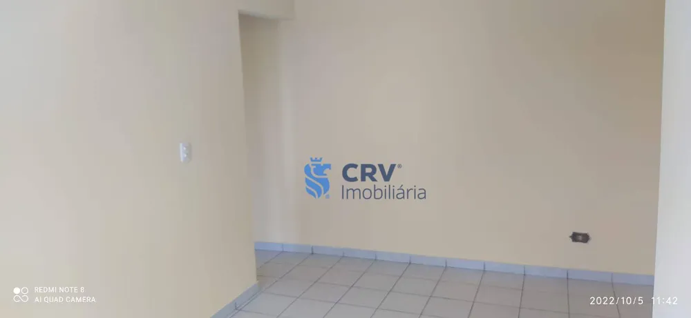 Apartamento, 3 quartos, 70 m² - Foto 8