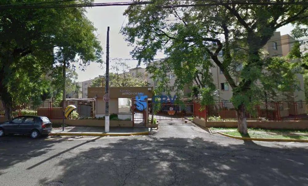 Apartamento, 3 quartos, 70 m² - Foto 6